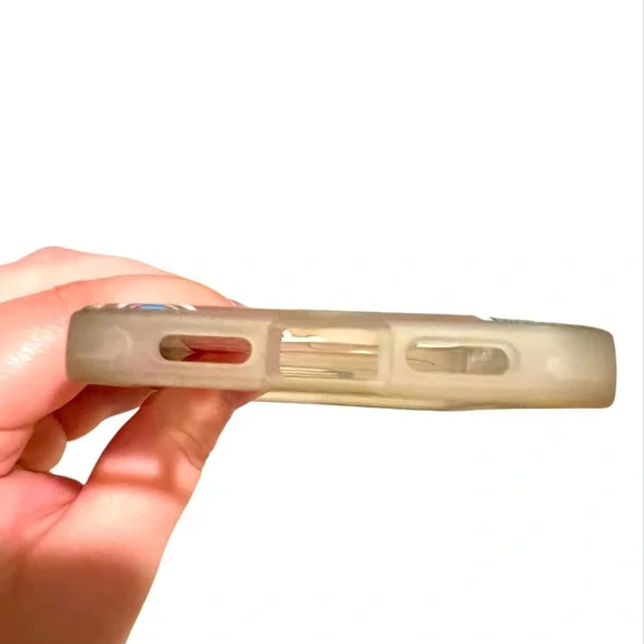 Sonix x Sanrio Hello Kitty and Friends Stickers IPhone and Wallet Bundle - Picture 9 of 10